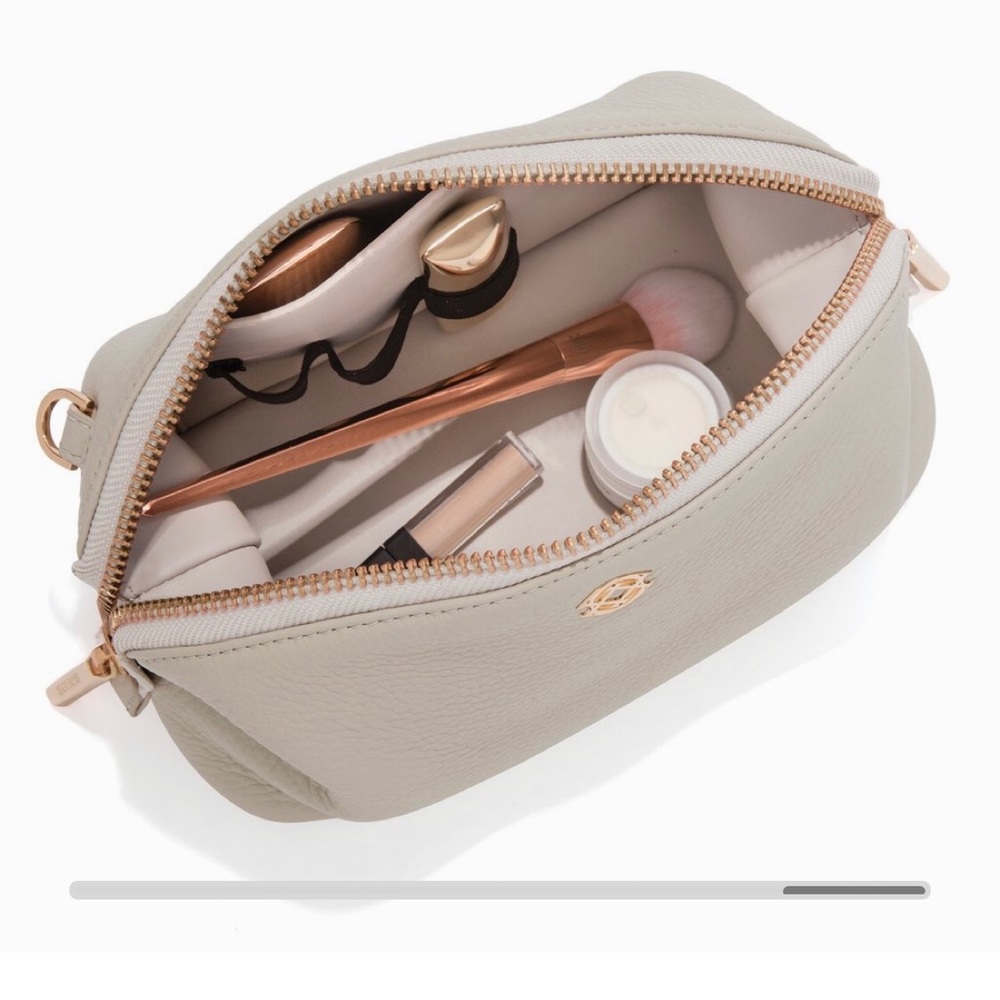 Dagne Dover Lola Pouch - Picture 2 of 8